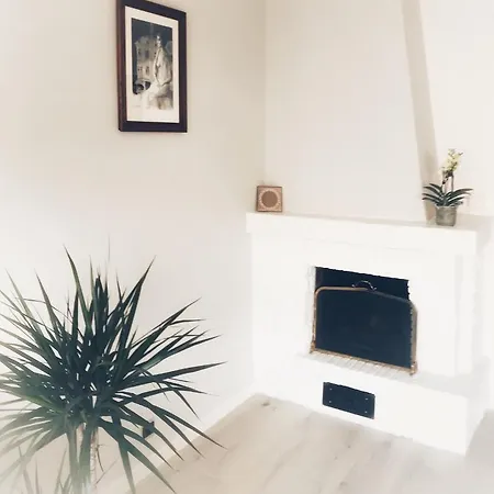 Appartement Pauline *
