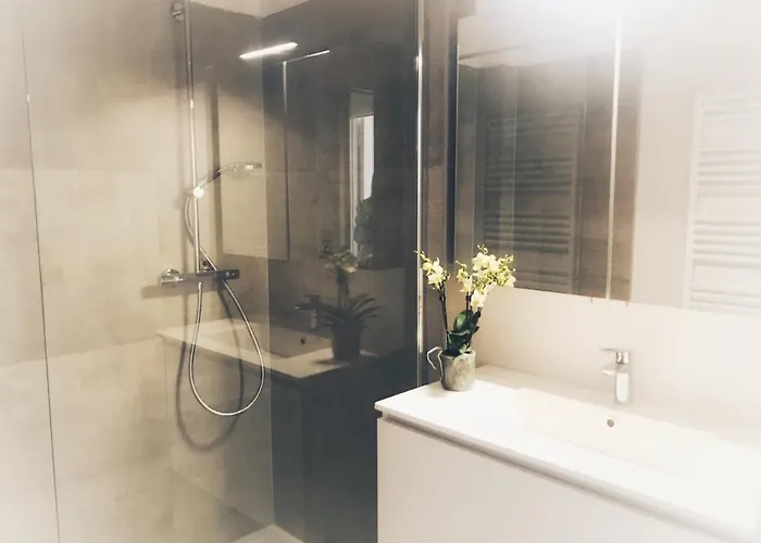 Pauline * 奥斯滕德