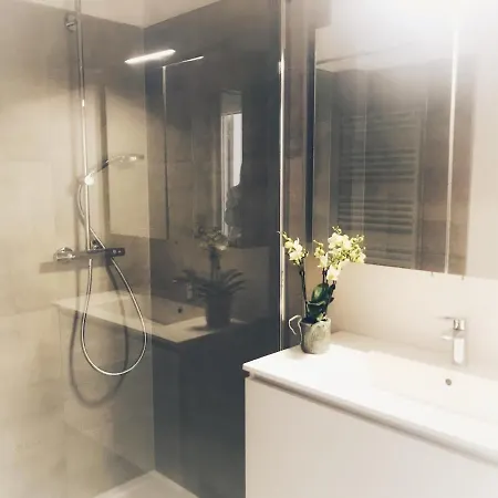 Pauline * 奥斯滕德